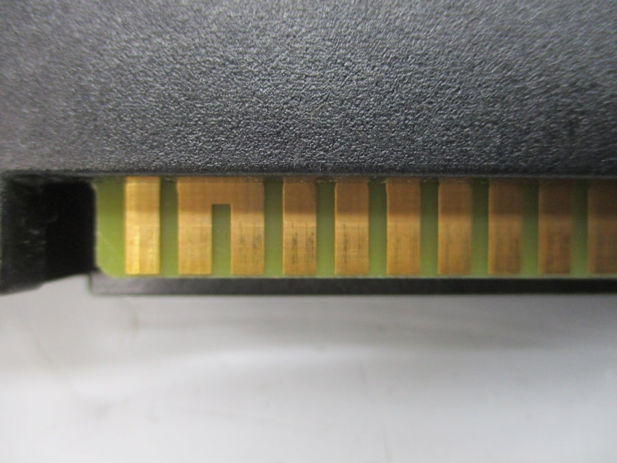 RELIANCE ELECTRIC 61C500 57456-C 115VAC UNMP