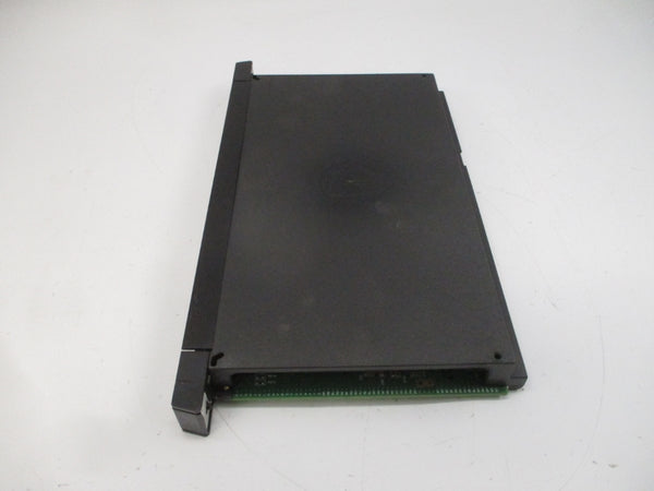 RELIANCE ELECTRIC 57552-4 57552-4A UNMP