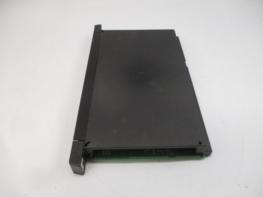 RELIANCE ELECTRIC 57552-4 57552-4A UNMP