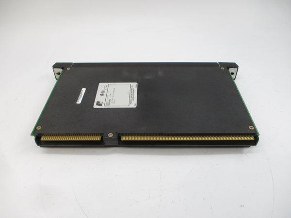 RELIANCE ELECTRIC 57552-4 57552-4A UNMP