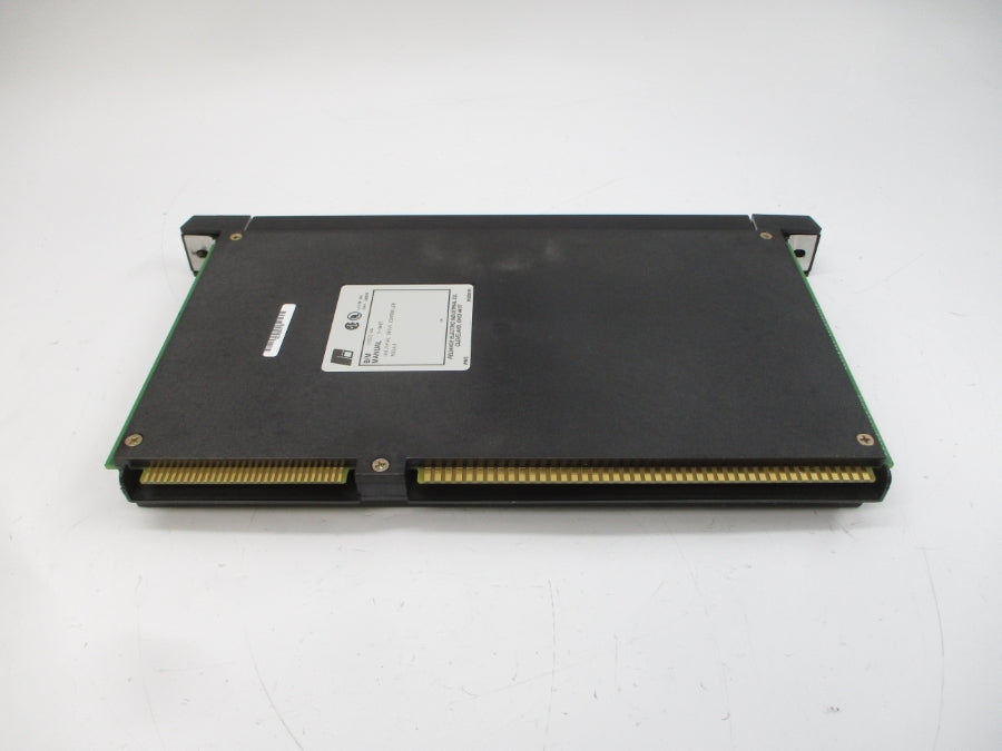 RELIANCE ELECTRIC 57552-4 57552-4A UNMP
