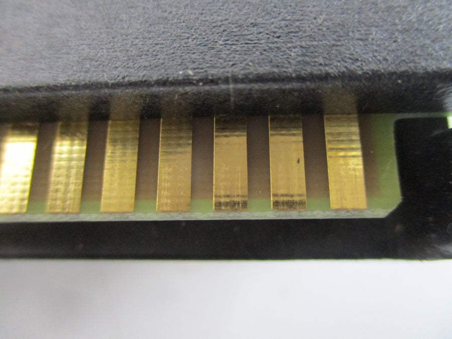 RELIANCE ELECTRIC 57552-4 57552-4A UNMP