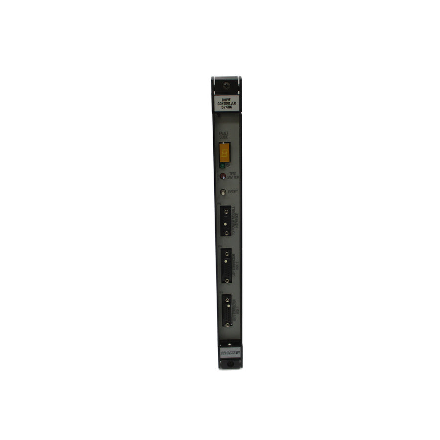 RELIANCE ELECTRIC 57406 57406-H UNMP