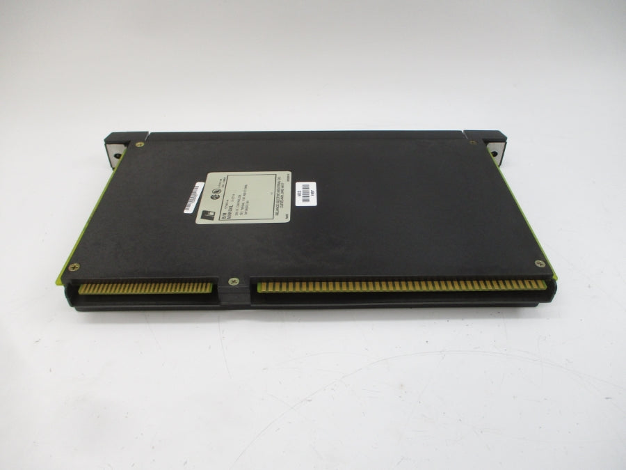 RELIANCE ELECTRIC 57406 57406-H UNMP