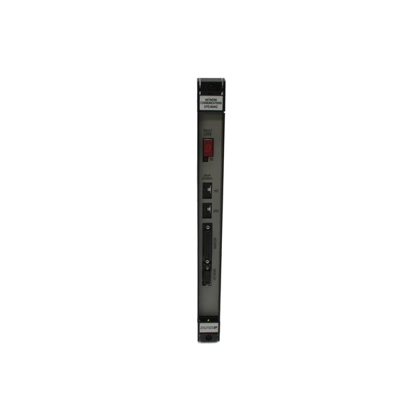 RELIANCE ELECTRIC 57C404C O-57404-3A REV. 02 UNMP