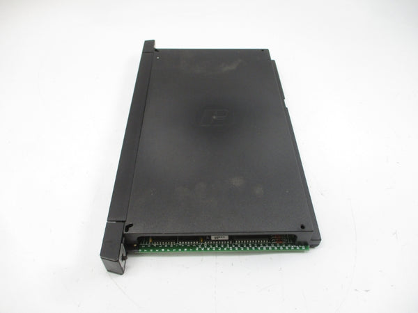 RELIANCE ELECTRIC 57C404C O-57404-3A REV. 02 UNMP