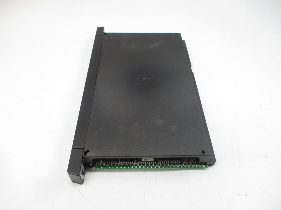 RELIANCE ELECTRIC 57C404C O-57404-3A REV. 02 UNMP