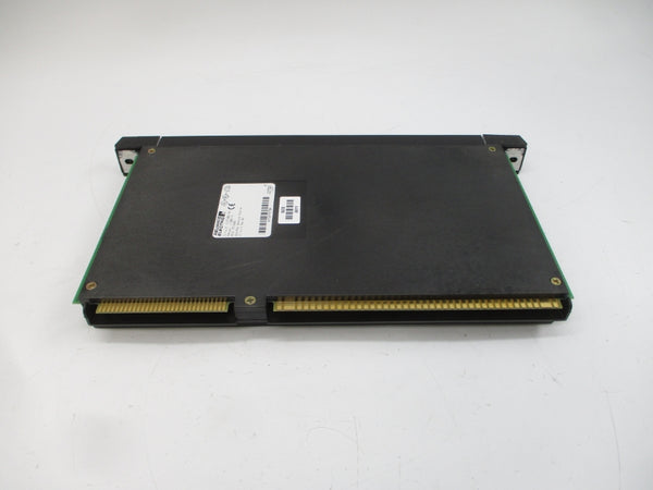 RELIANCE ELECTRIC 57C404C O-57404-3A REV. 02 UNMP