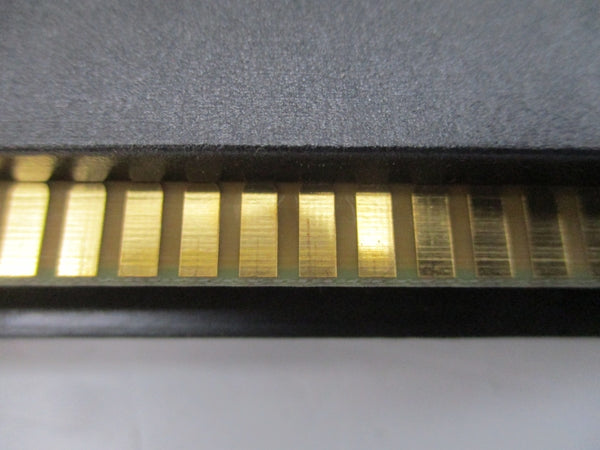RELIANCE ELECTRIC 57C404C O-57404-3A REV. 02 UNMP