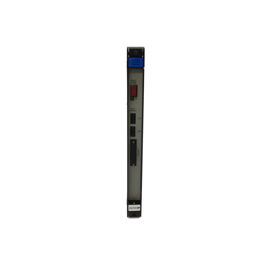RELIANCE ELECTRIC 57414-1 O-57414-1E UNMP