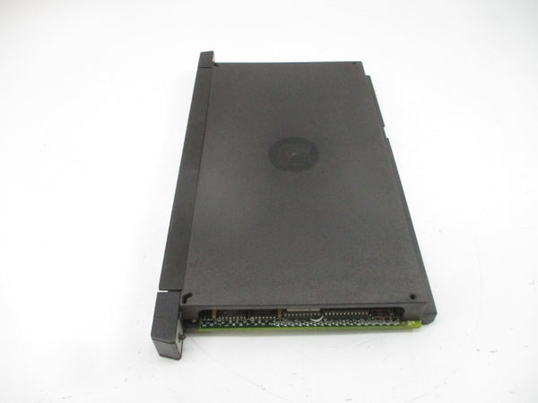 RELIANCE ELECTRIC 57414-1 O-57414-1E UNMP