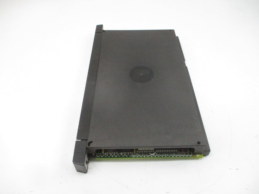 RELIANCE ELECTRIC 57414-1 O-57414-1E UNMP