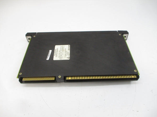 RELIANCE ELECTRIC 57414-1 O-57414-1E UNMP