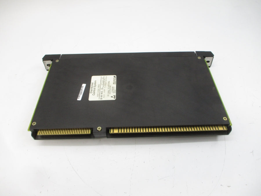 RELIANCE ELECTRIC 57414-1 O-57414-1E UNMP