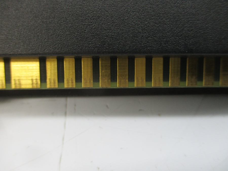 RELIANCE ELECTRIC 57414-1 O-57414-1E UNMP