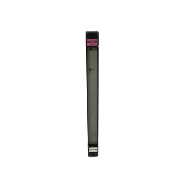 RELIANCE ELECTRIC 57413 O-57413-E UNMP