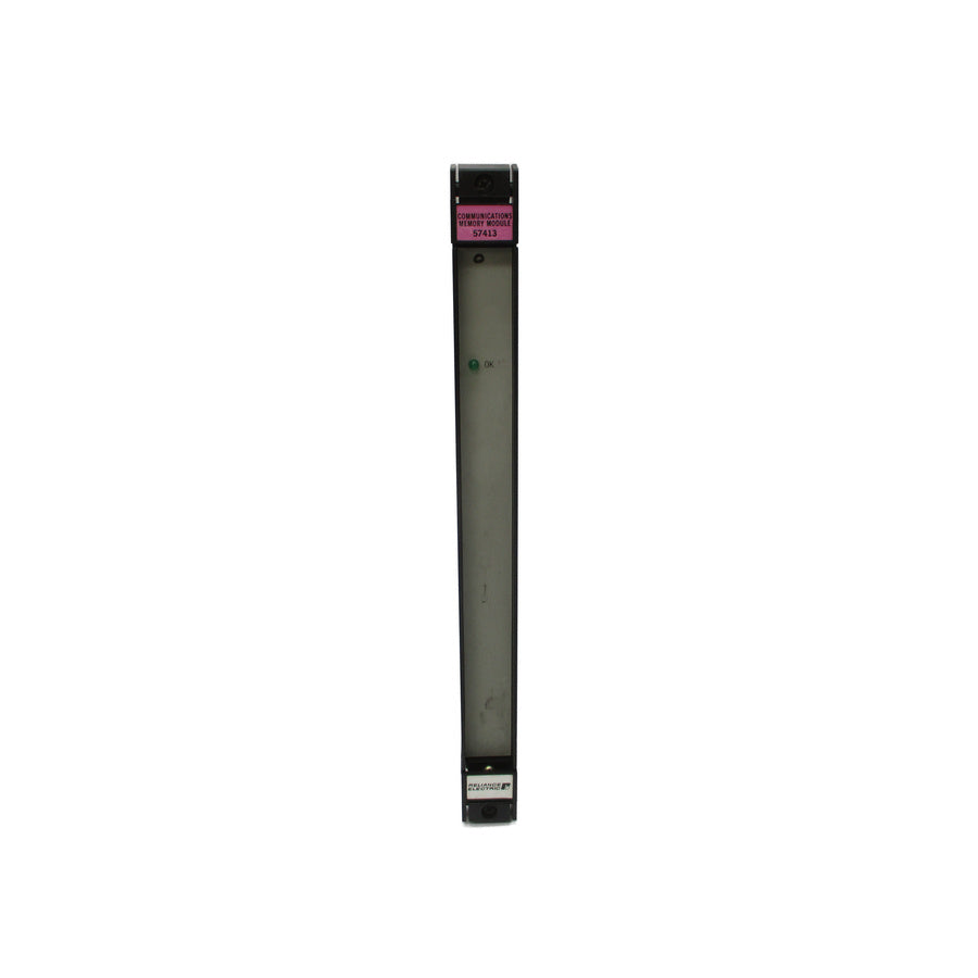 RELIANCE ELECTRIC 57413 O-57413-E UNMP