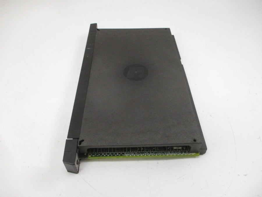RELIANCE ELECTRIC 57413 O-57413-E UNMP