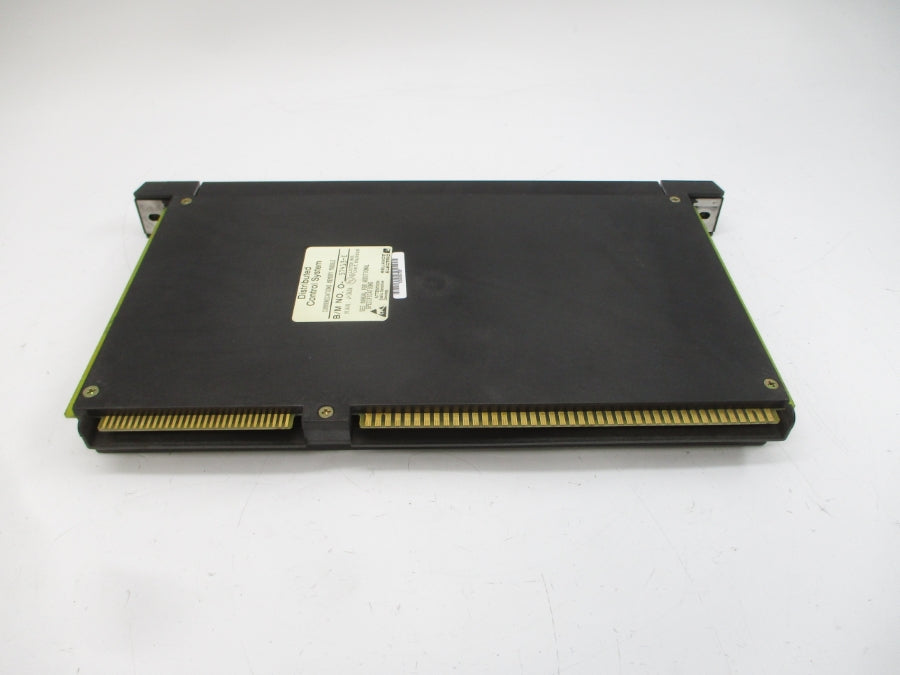 RELIANCE ELECTRIC 57413 O-57413-E UNMP