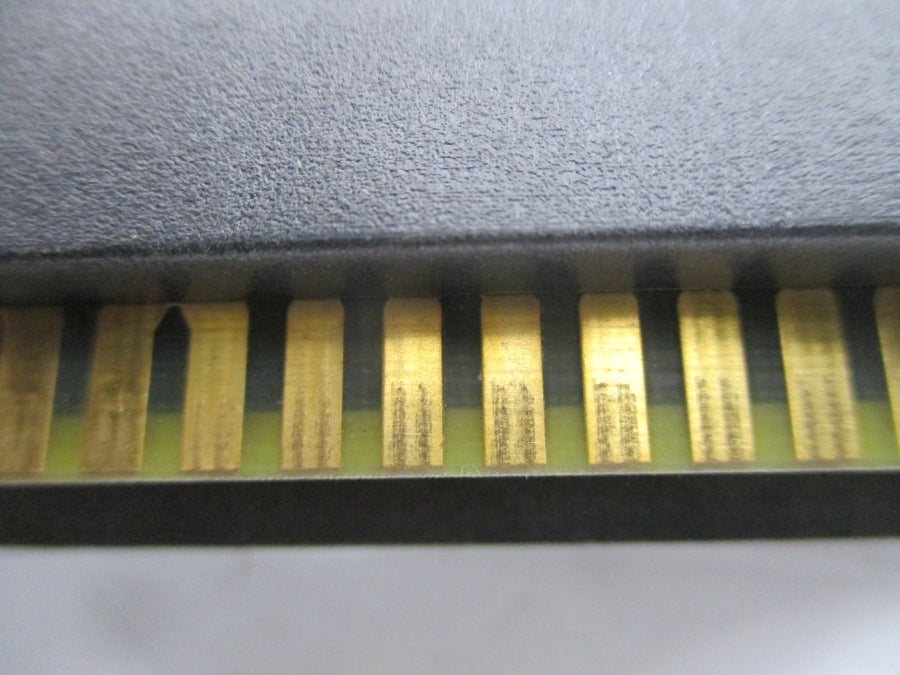RELIANCE ELECTRIC 57413 O-57413-E UNMP