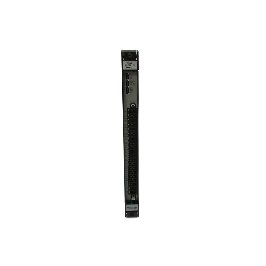 RELIANCE ELECTRIC 57401-1 57401-1A UNMP