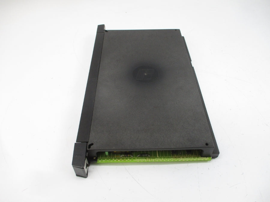 RELIANCE ELECTRIC 57401-1 57401-1A UNMP