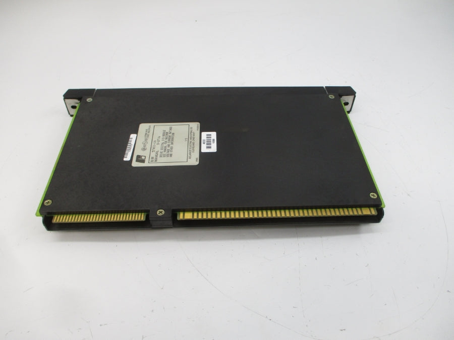 RELIANCE ELECTRIC 57401-1 57401-1A UNMP