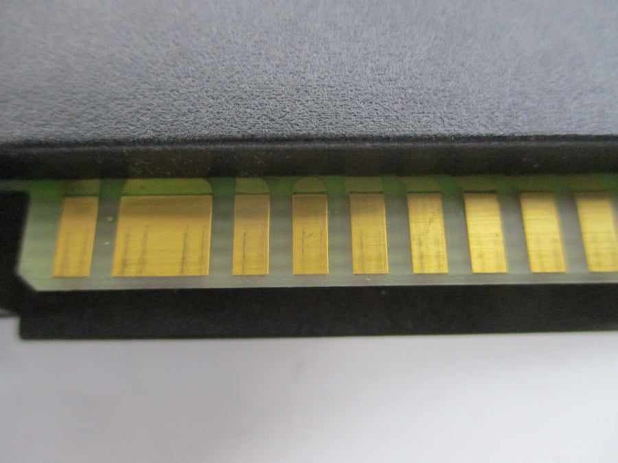 RELIANCE ELECTRIC 57401-1 57401-1A UNMP