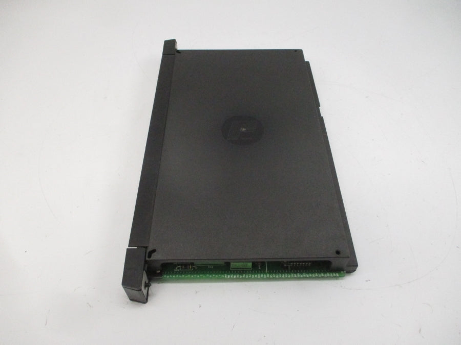 RELIANCE ELECTRIC 61C500 57456-B 115VAC UNMP