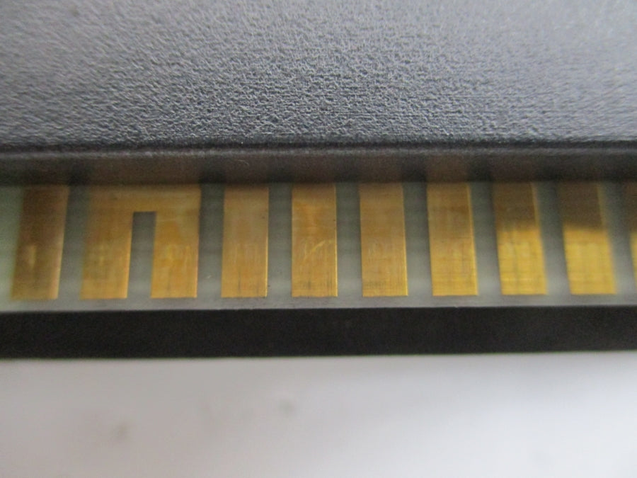 RELIANCE ELECTRIC 61C500 57456-B 115VAC UNMP