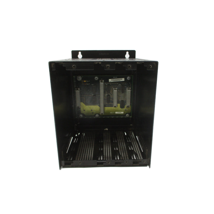 RELIANCE ELECTRIC 805401-2R NSNP