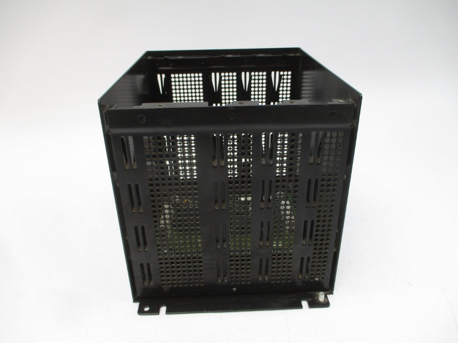 RELIANCE ELECTRIC 805401-2R NSNP