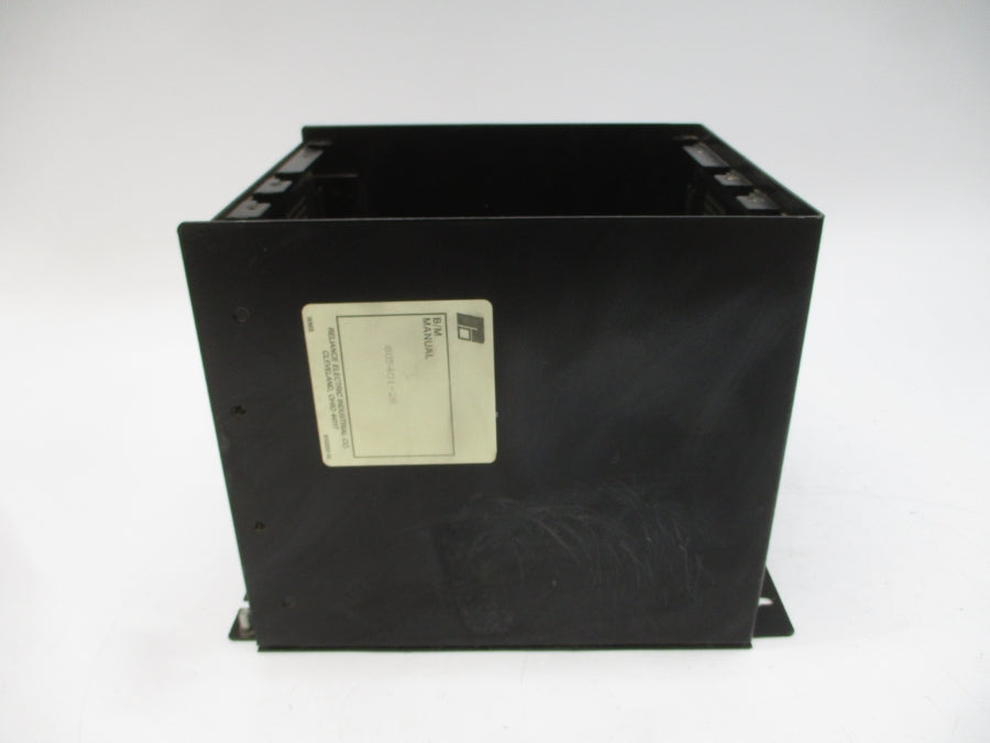 RELIANCE ELECTRIC 805401-2R NSNP
