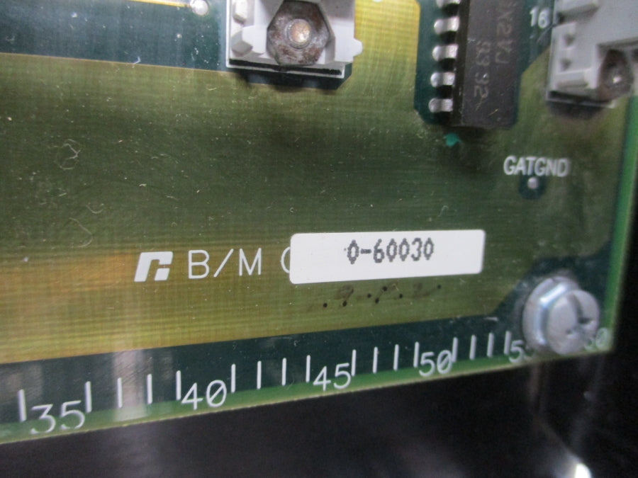 RELIANCE ELECTRIC 805401-2R NSNP
