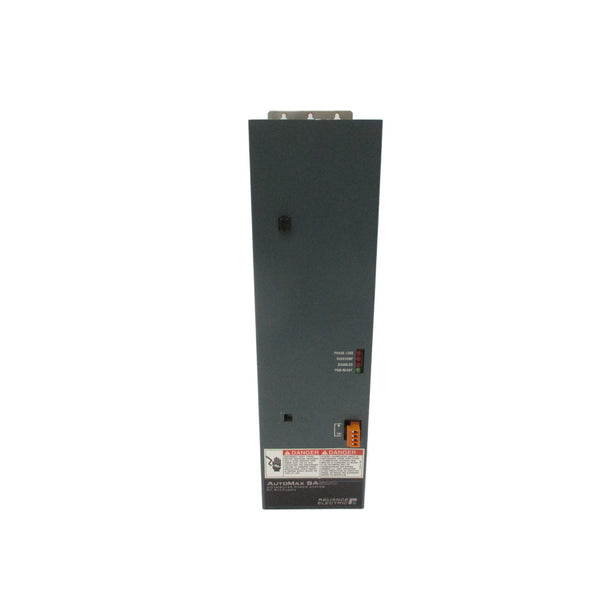 RELIANCE ELECTRIC 615055-2V UNMP