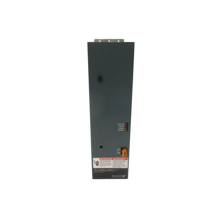 RELIANCE ELECTRIC 615055-2V UNMP