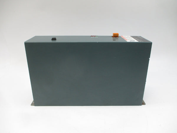RELIANCE ELECTRIC 615055-2V UNMP