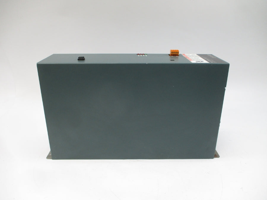 RELIANCE ELECTRIC 615055-2V UNMP