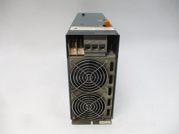 RELIANCE ELECTRIC 615055-2V UNMP