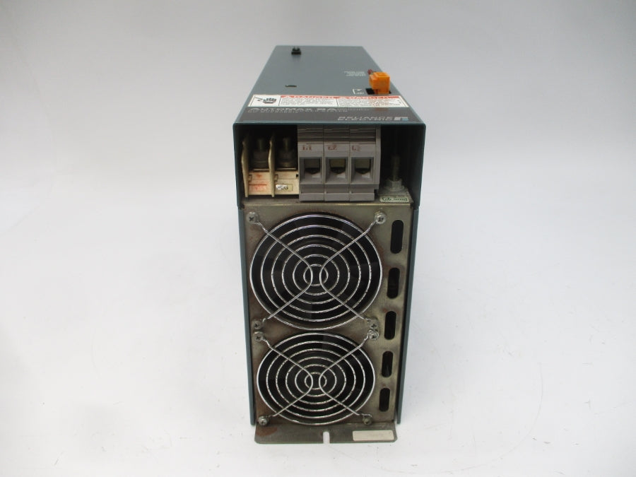 RELIANCE ELECTRIC 615055-2V UNMP