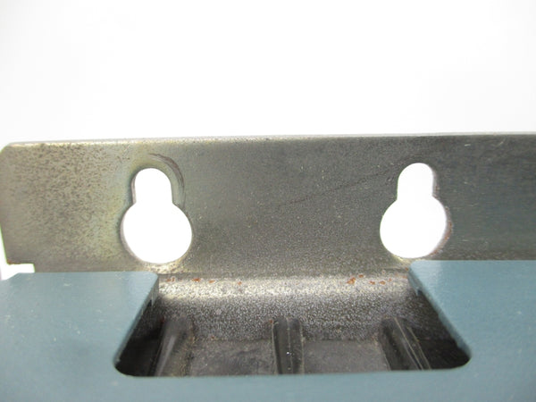 RELIANCE ELECTRIC 615055-2V UNMP