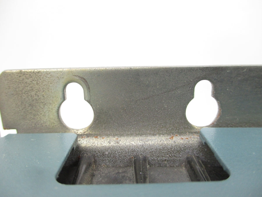 RELIANCE ELECTRIC 615055-2V UNMP
