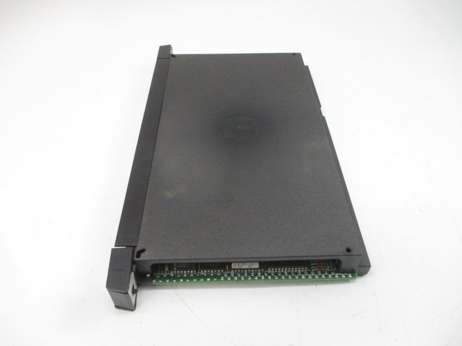 RELIANCE ELECTRIC 57C414 57414-1P UNMP