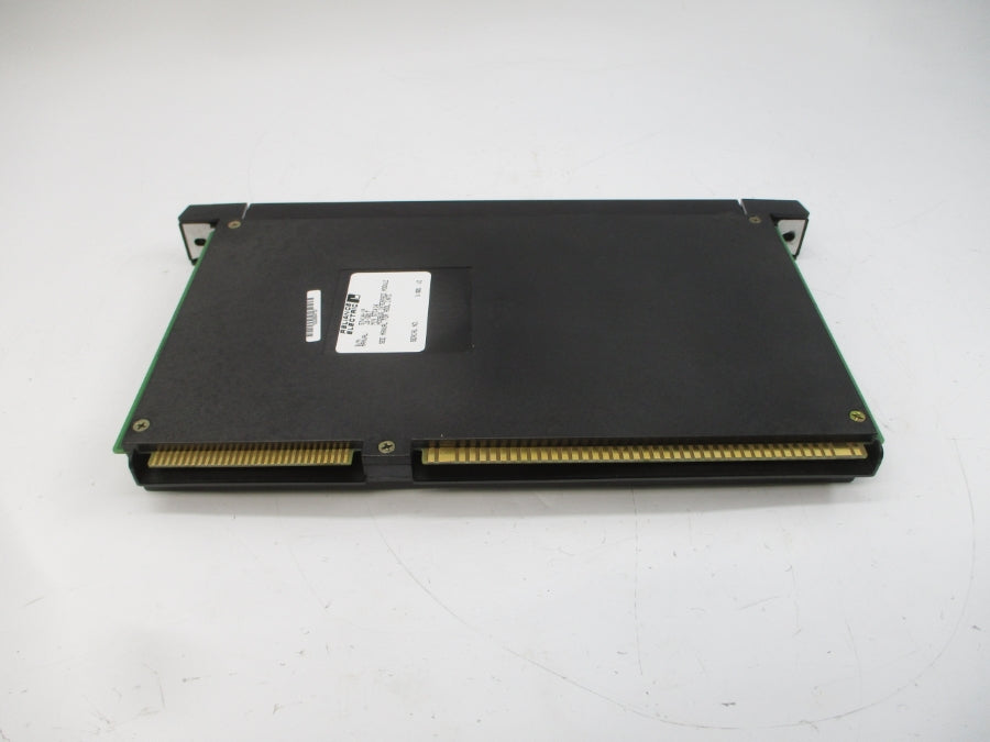 RELIANCE ELECTRIC 57C414 57414-1P UNMP
