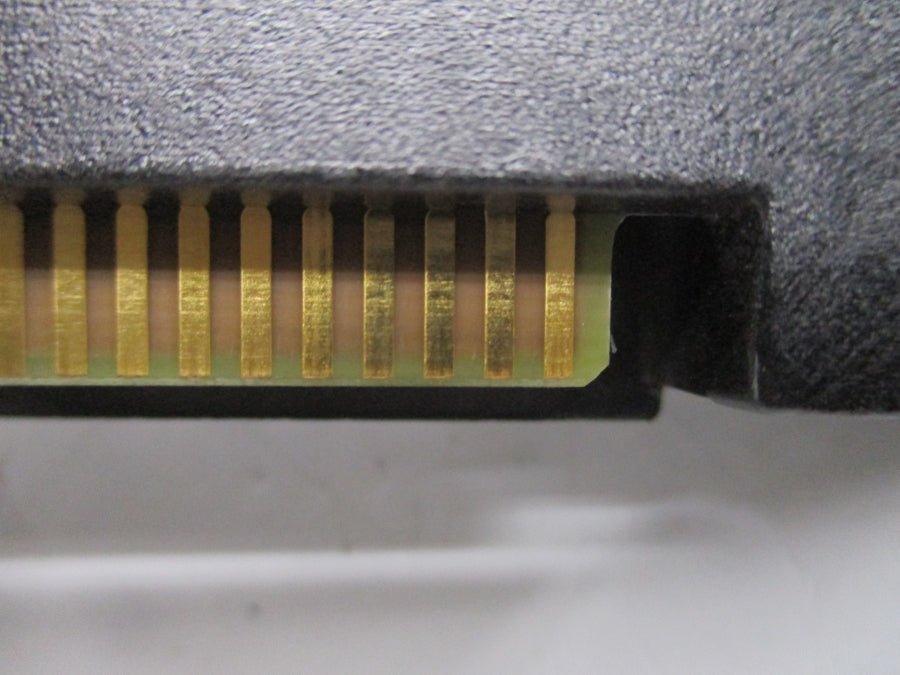 RELIANCE ELECTRIC 57C414 57414-1P UNMP