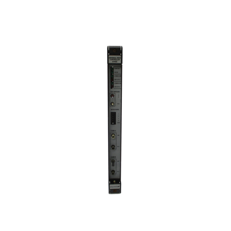 RELIANCE ELECTRIC 57552 57552-C NSNP