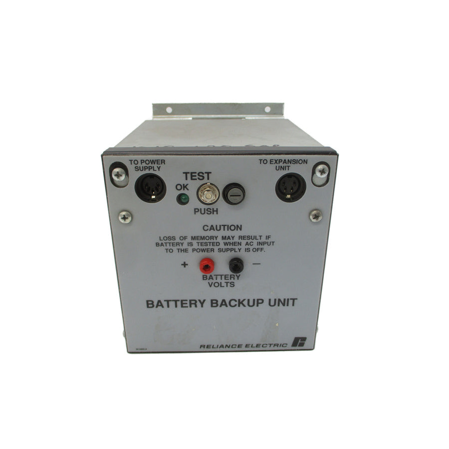 RELIANCE ELECTRIC 57C492 803623-R NSNP