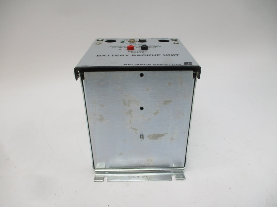 RELIANCE ELECTRIC 57C492 803623-R NSNP