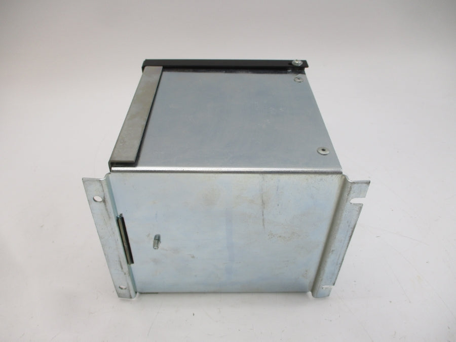 RELIANCE ELECTRIC 57C492 803623-R NSNP