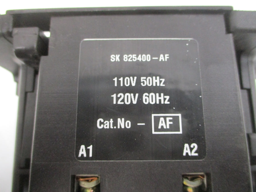 ABB EHDB220 110/120V 220A NSNP